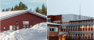 Glädjande besked inför nästa läsår – sexorna får stanna