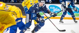 Avslöjar: Han är spelaren Luleå Hockey förhandlar med