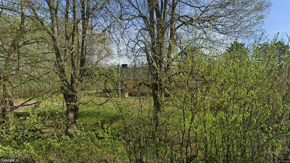Länsvägen 32