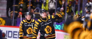 Slog först ut LHC – nu är Skellefteå klart för SM-final