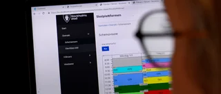 Det kunde ha blivit miljardfiasko för Uppsala