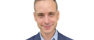 Hårdare tag för elevernas bästa 