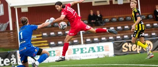 8/9 16:00 Assyriska FF - Piteå IF FF