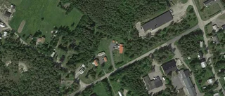 130 kvadratmeter stort hus i Nikkala får nya ägare