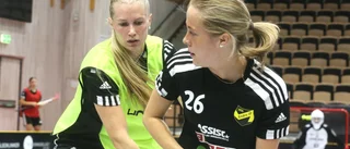 Endrestjärnans första ord efter smällen: ”Trött hela tiden”