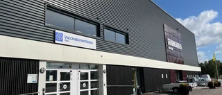 Vad sparar regionen på att lägga ner vaccinationsklinikerna?