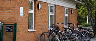 Förskola i Visby föreslås läggas ner – fler kan följa inom 10 år