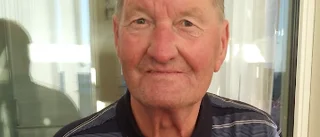 Minnesord: Torbjörn Rydberg blev 78 år