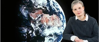 Folk som är gifta med idioter blir bättre människor