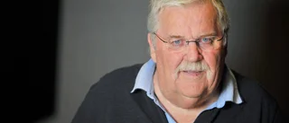 Förhandlingen spårade ur: "Han kallade mig din jävla Gaddafi"