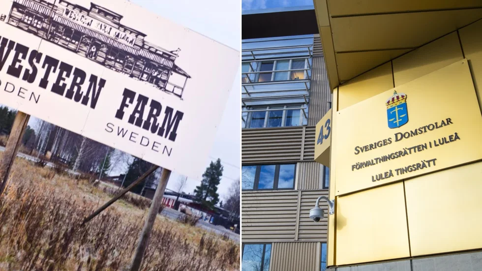 En man i 30-årsåldern åtalas misstänkt för misshandel och ofredande. 