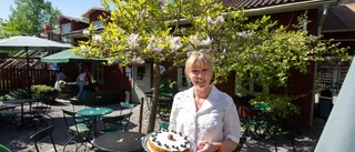 Hellmanska gården öppnar nytt i Oxelösund: "Mycket är på gång"