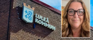 Vårdtagare fick fel medicin sju gånger: "Det är allvarligt"