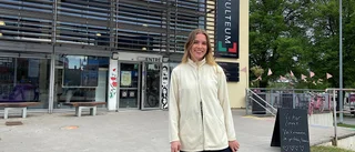 Allt du behöver veta för att delta i valet till Europaparlamentet