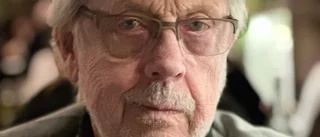 Lars Lundin (1943-2024)         