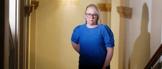 Kommunen hittade fusk – på nästan varje besök: "Stort problem"
