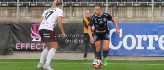 Efter tuffa våren – nu är inte LFC-stjärnan någon nolla längre