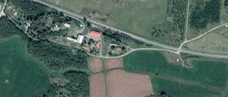 Nya ägare till fastigheten på Bråta Västergård 1 i Söderköping - 1 700 000 kronor blev priset