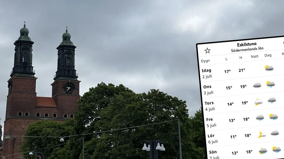 Huvudbild