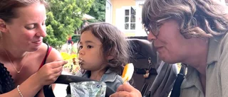 Oron för nya reglerna: "Jättefarhåga"