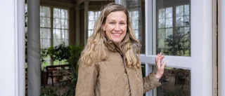 Förvaltning med evighetsperspektiv: Se satsningen på Ericsberg