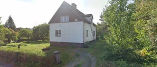 1 070 000 för två fastigheter i Film