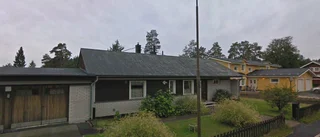 Huset på Lulsundet i Luleå har fått nya ägare