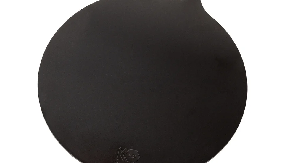 Bak/Pizzastål 35 cm