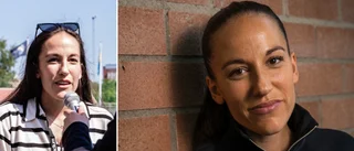 Anna om nya livet och beslutet: "Var inte enkelt" 