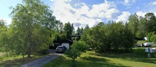 Ny ägare till hus i Skeppsvik och Sjöskogen, Nävekvarn