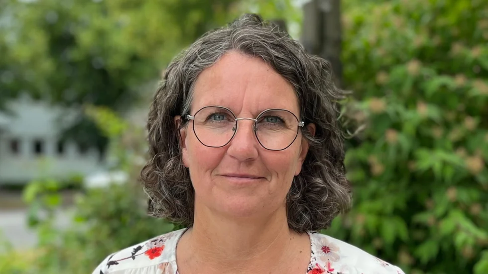 Enligt Karin Ols, VA-chef på Eskilstuna Strängnäs Energi och miljö, är en höjning av brukningsavgiften för vatten och avlopp nödvändig att göra.