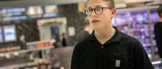 Ica-handlaren efter branden på Coop: "Kommer behöva nyanställa"