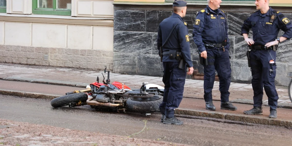unt.se