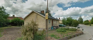 87 kvadratmeter stort hus i Norrtälje får nya ägare