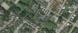 Nya ägare till radhus i Sunderbyn – prislappen: 2 695 000 kronor