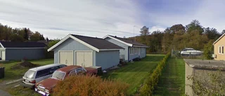 Huset på Mölna Fabriksväg 12 i Vagnhärad sålt igen efter kort tid