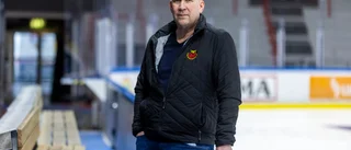 Pengaflöde utan gränser i hockeyn och kommunen