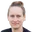 Profilbild för Hanna Mi Jakobson