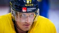 Nu är LHC-bekantingen ett hett namn för SHL-rivalen