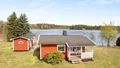 Jätteintresse för hus utanför Vimmerby – budkriget har startat