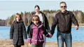 Life after Northvolt: How a family copes with setbacks
