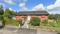 129 kvadratmeter stort hus i Bie, Katrineholm sålt för 2 300 000 kronor
