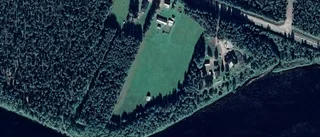 Lantbruksfastighet i Pajala får ny ägare