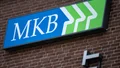 Pensionär vräks efter vapenfynd