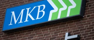 Pensionär vräks efter vapenfynd