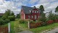 Stor villa på 252 kvadratmeter från 1924 såld i Haparanda – priset: 1 504 000 kronor
