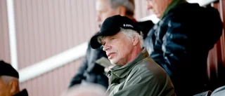 Garage-Nisse gör filmdebut: "Jag vill inte bli så jävla kändis"