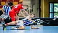 Ny återvändare klar för Libk "Möjligheter för en kanonsäsong"