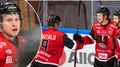 Tungt tapp för Piteå Hockey – är klar för seriekonkurrenten