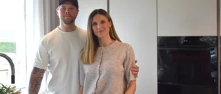 Tre barn, ett renoveringskaos – och ett kök som förändrade allt